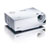 Projektor Benq MP514