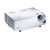 Projektor Benq MP514