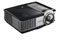 Projektor Benq MP525ST