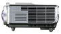 Projektor Benq MP525ST