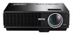 Projektor Benq MP610