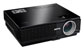 Projektor Benq MP610