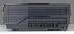 Projektor Benq MP610