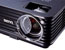Projektor Benq MP612/C