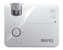 Projektor Benq MP615P