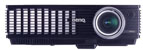 Projektor Benq MP620