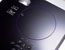 Projektor Benq MP622/C