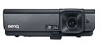 Projektor Benq MP735