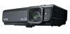 Projektor Benq MP735