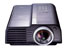Projektor Benq MP771
