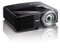 Projektor Benq MP772ST