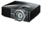 Projektor Benq MP782ST