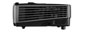 Projektor Benq MS500H