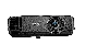 Projektor Benq MS506