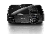 Projektor Benq MS506