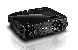 Projektor Benq MS506