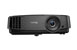 Projektor Benq MS512H