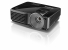 Projektor Benq MS513