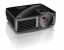 Projektor Benq MS513