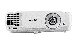 Projektor Benq MS524