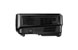 Projektor Benq MS521