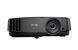 Projektor Benq MS521P