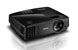 Projektor Benq MS521P