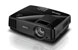 Projektor Benq MS521P
