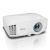 Projektor Benq MS550