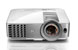 Projektor Benq MS619ST