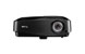 Projektor Benq MW523
