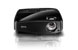 Projektor Benq MW523