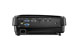 Projektor Benq MW523