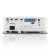 Projektor Benq MW612