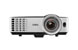 Projektor Benq MW621ST