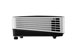 Projektor Benq MW621ST
