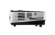 Projektor Benq MW621ST