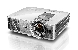Projektor Benq MW632ST