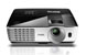 Projektor Benq MW665