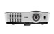 Projektor Benq MW665
