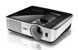 Projektor Benq MW665