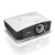 Projektor Benq MW705