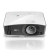 Projektor Benq MW705