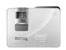 Projektor Benq MW712