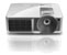 Projektor Benq MW712