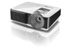 Projektor Benq MW712