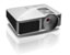 Projektor Benq MW712