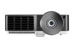 Projektor Benq MW712