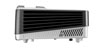 Projektor Benq MW712