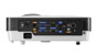 Projektor Benq MW712